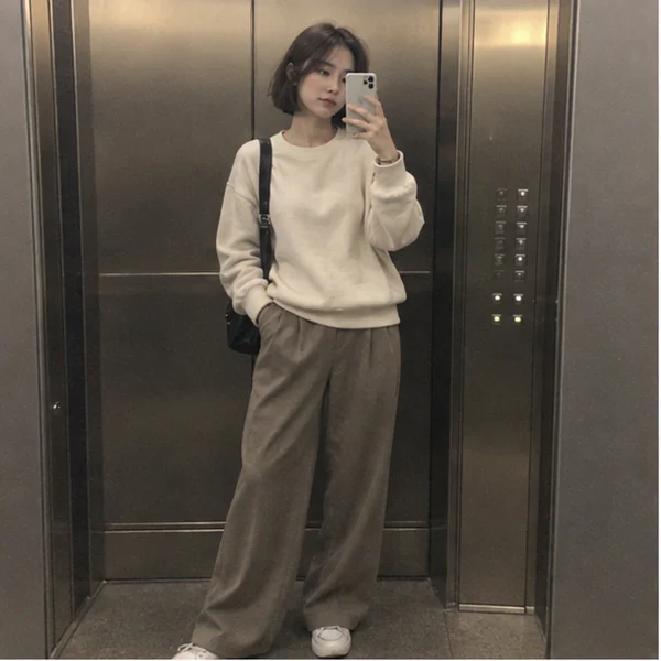 정왕동 효정 가든 안내 이미지