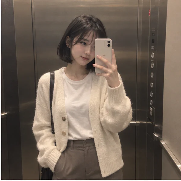 서울 장충 미나 테라피 안내 이미지