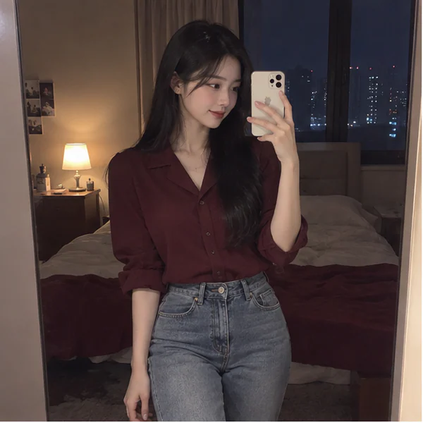 안양 유나 웰니스 안내 이미지