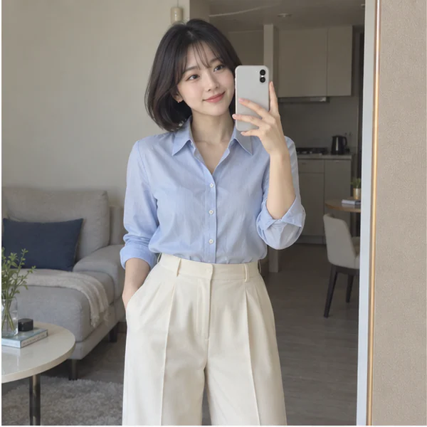 용인 구성 다현 웰니스 안내 이미지