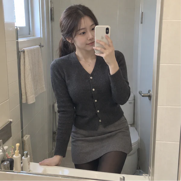 오산 대원 유진 홈타이 안내 이미지