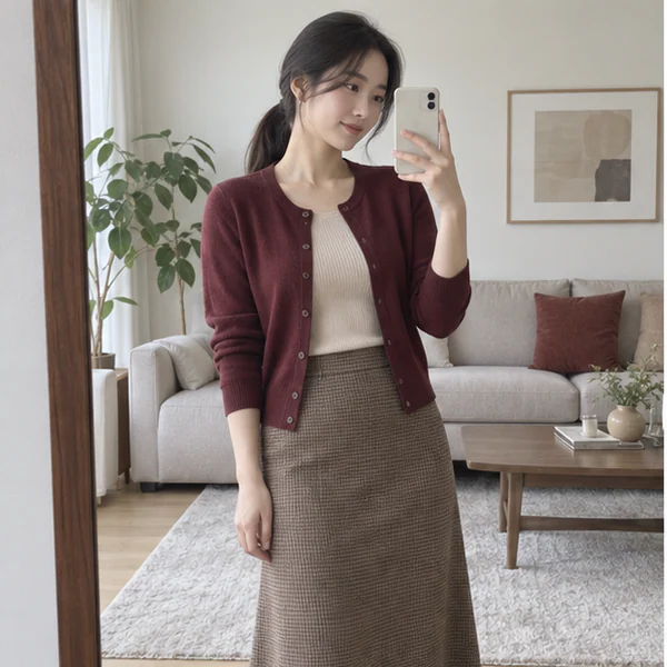 연천 나나 릴랙스 안내 이미지