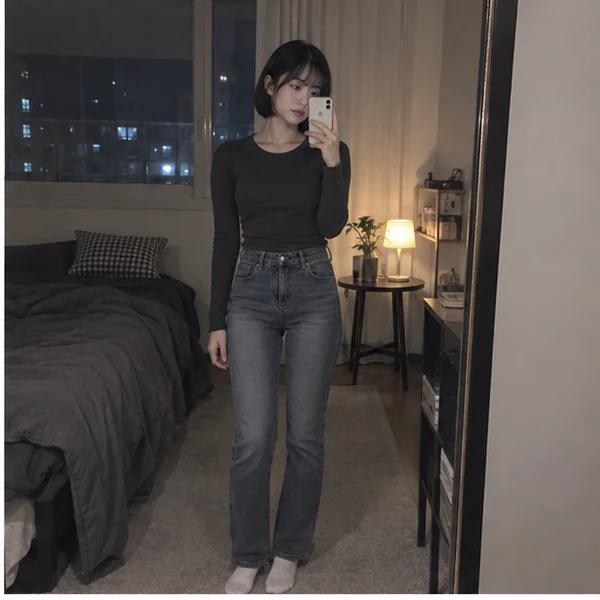 안산 원곡 가을 스튜디오 안내 이미지