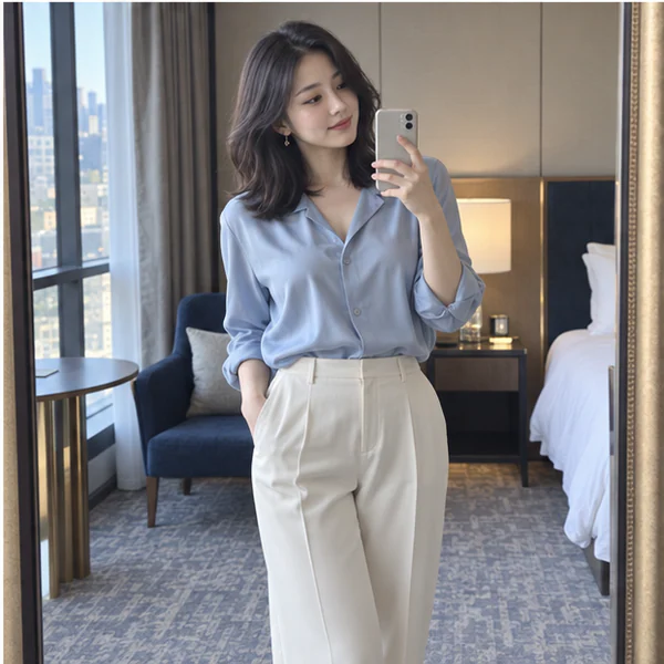 대전 용두 혜리 가든 안내 이미지