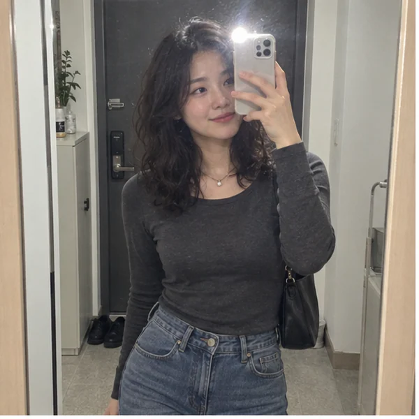 부천 상동 윈터 릴랙스 안내 이미지