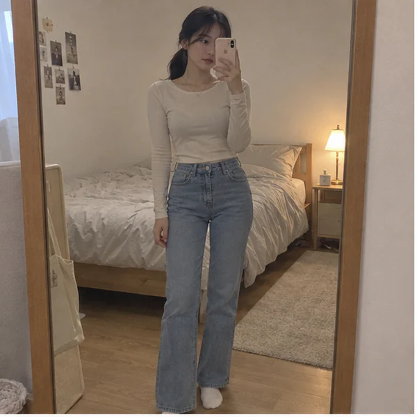 고덕 보미 웰니스 안내 이미지