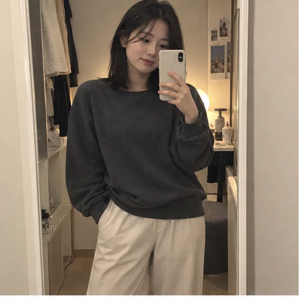 용인 동백 은서 스튜디오 안내 이미지