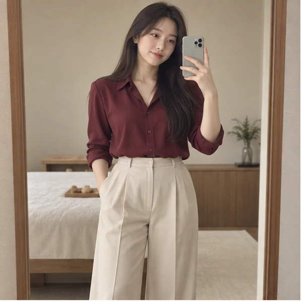 잠실 세정 스튜디오 안내 이미지