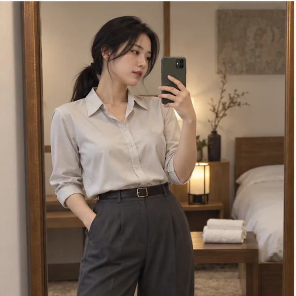서울 구로 하린 케어 안내 이미지