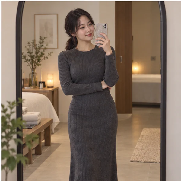 용인 성복 혜리 가든 안내 이미지