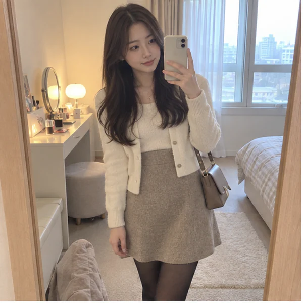 서울 신원 수지 아로마 안내 이미지