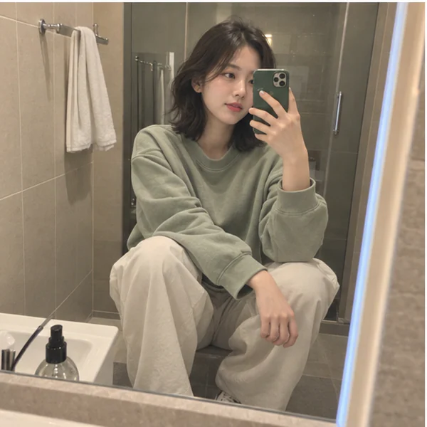 구리 인창 세리 살롱 안내 이미지