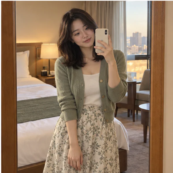 부천 성곡 민지 라운지 안내 이미지