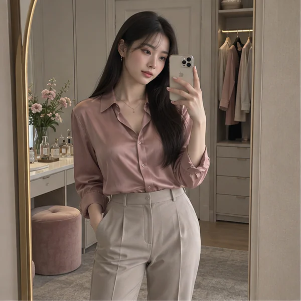 서울 신내 카리나 가든 안내 이미지