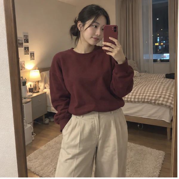 서울 월계 솔라 홈타이 안내 이미지
