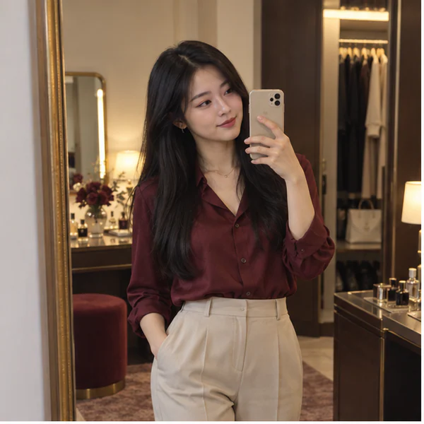 부천 역곡 효정 테라피 안내 이미지