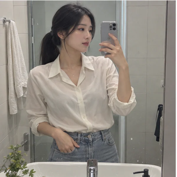 수원 율천 솔라 라운지 안내 이미지