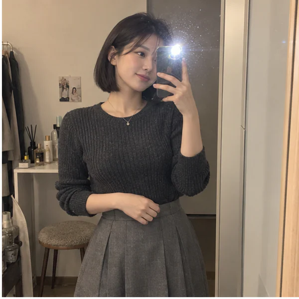 의정부 장암 소담 라운지 안내 이미지