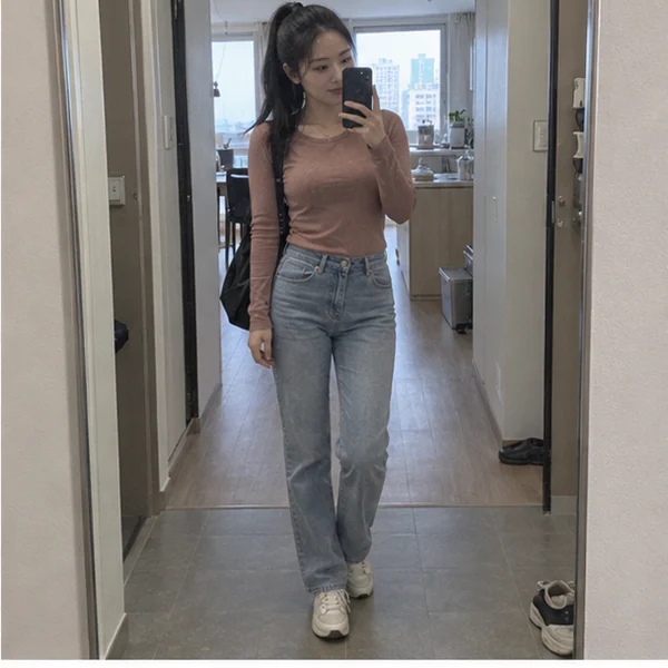 병점 민지 웰니스 안내 이미지