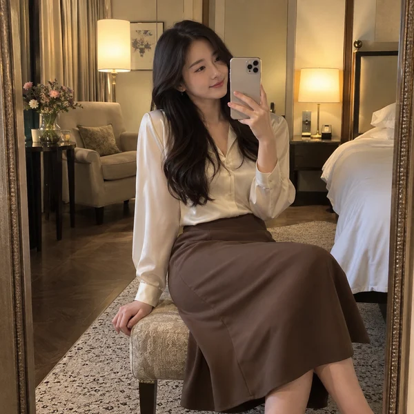 인천 일신 리사 포레스트 안내 이미지