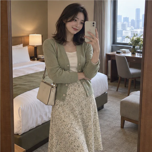 인천 검단 나나 웰니스 안내 이미지
