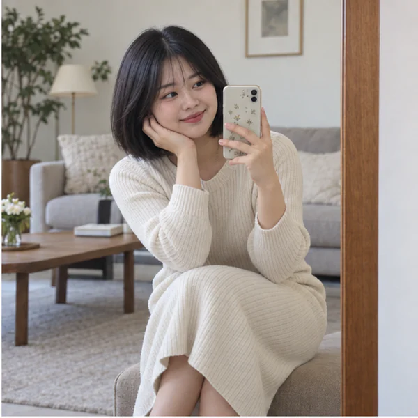 부평 세리 릴랙스 안내 이미지