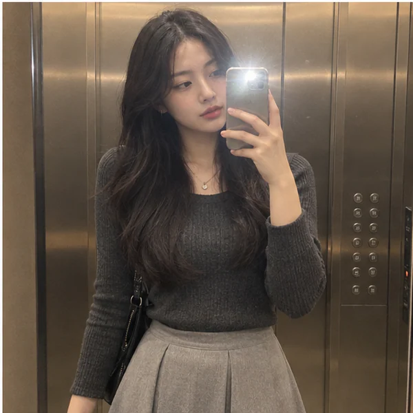 김포 은비 테라피 안내 이미지