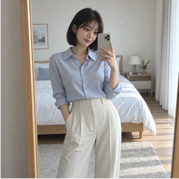 분당 윈터 웰니스 안내 이미지