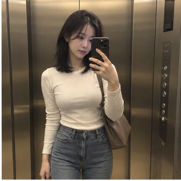 대전 중리 채영 포레스트 안내 이미지