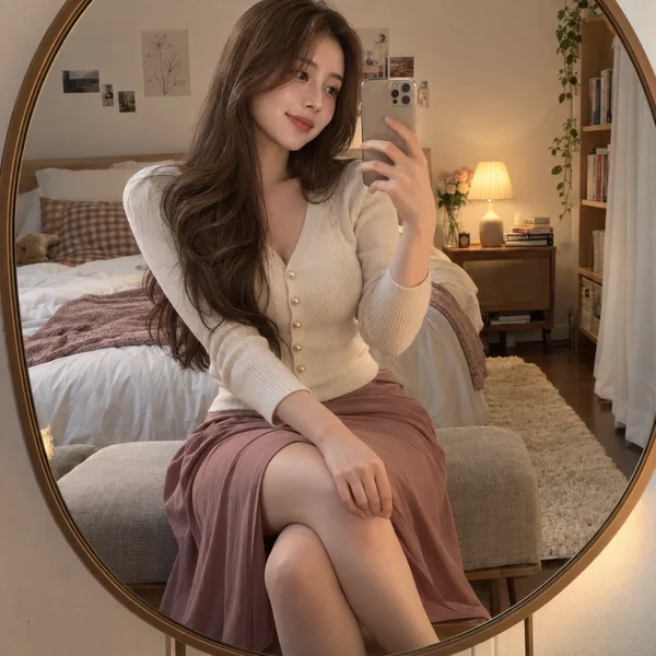 청라 다현 릴랙스 안내 이미지