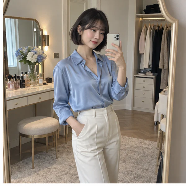 광명 철산 유나 테라피 안내 이미지