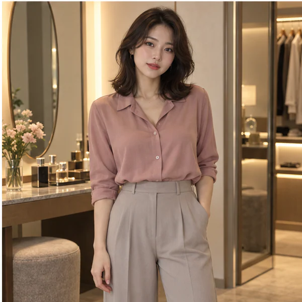 다니엘 케어 대표 안내 이미지