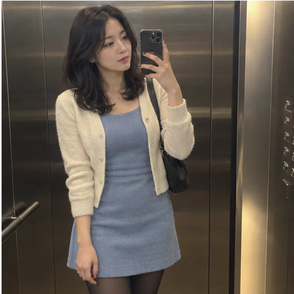 서울 월계 예리 스튜디오 안내 이미지