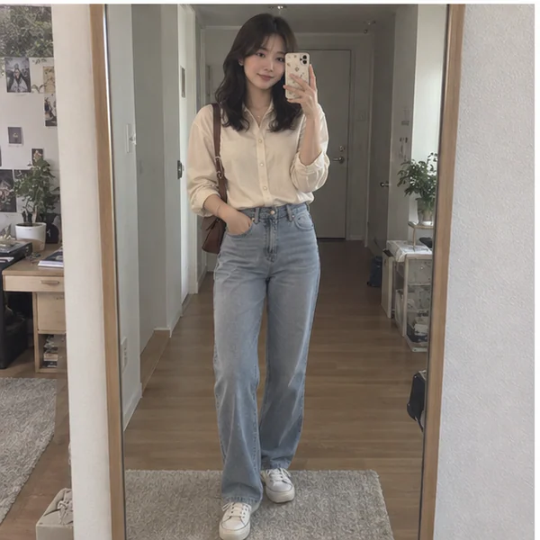 부산 부산진 세정 가든 안내 이미지