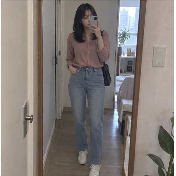 합정동 루나 아로마 안내 이미지