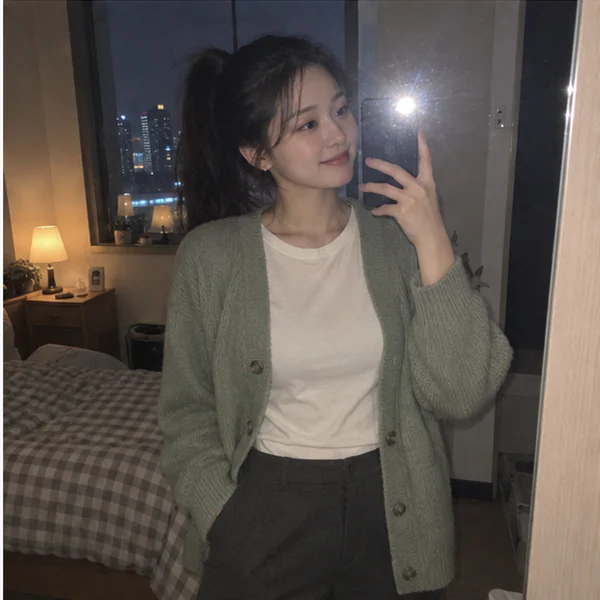 안산 안산 보미 릴랙스 안내 이미지