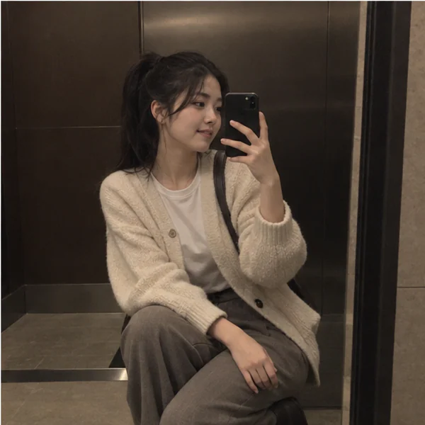논현동 태연 라운지 안내 이미지
