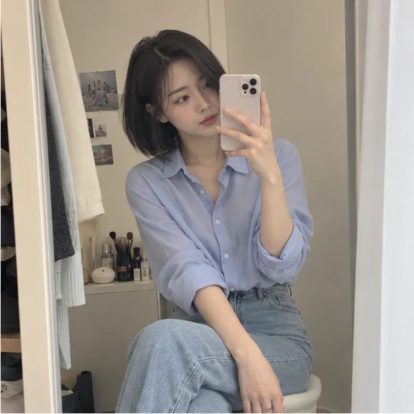 여의도 가을 라운지 안내 이미지