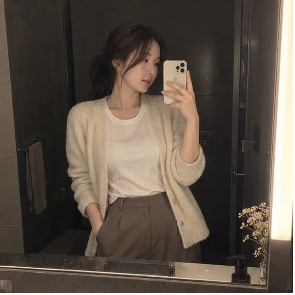 서울 강남 지효 포레스트 안내 이미지