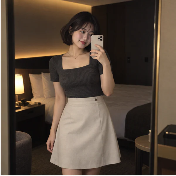 천안 백석 보미 라운지 안내 이미지