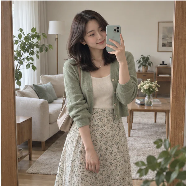 양평 새봄 라운지 안내 이미지