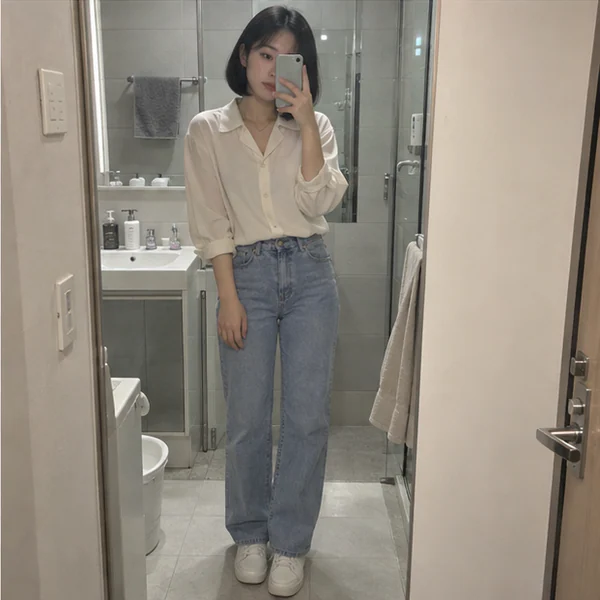 부천 범박 클로이 릴랙스 안내 이미지