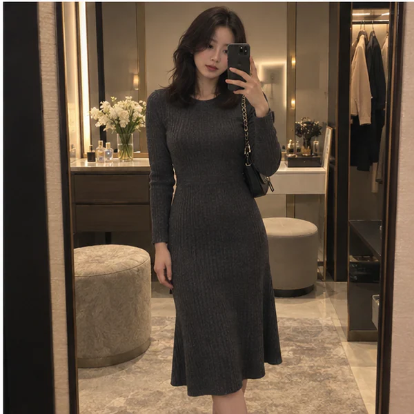 대구 대명 로제 케어 안내 이미지