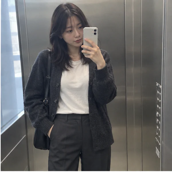 다니엘 릴랙스 대표 안내 이미지