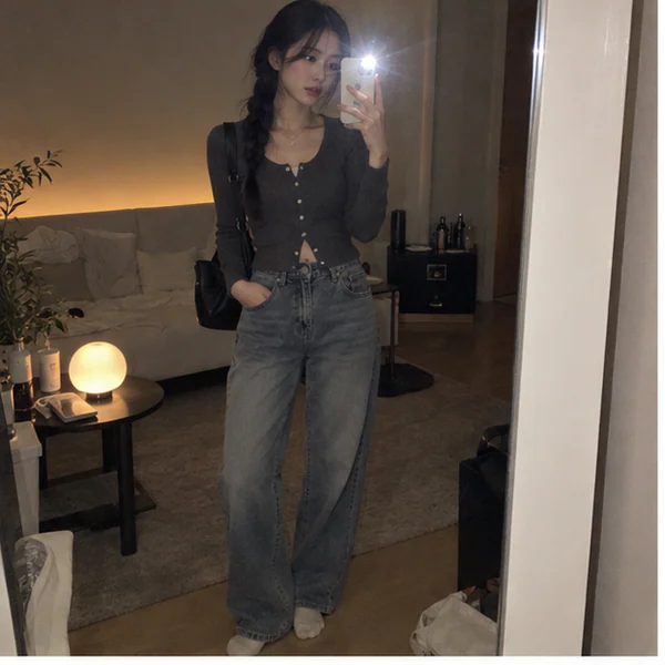 부천 범박 레이 웰니스 안내 이미지