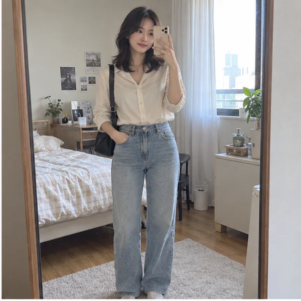 서울 방배 루나 케어 안내 이미지