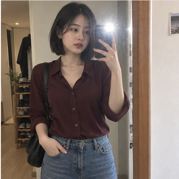 서울 연희 민지 아로마 안내 이미지