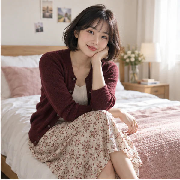 화성 동탄 태연 아로마 안내 이미지