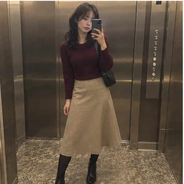 서울 수유 사나 라운지 안내 이미지
