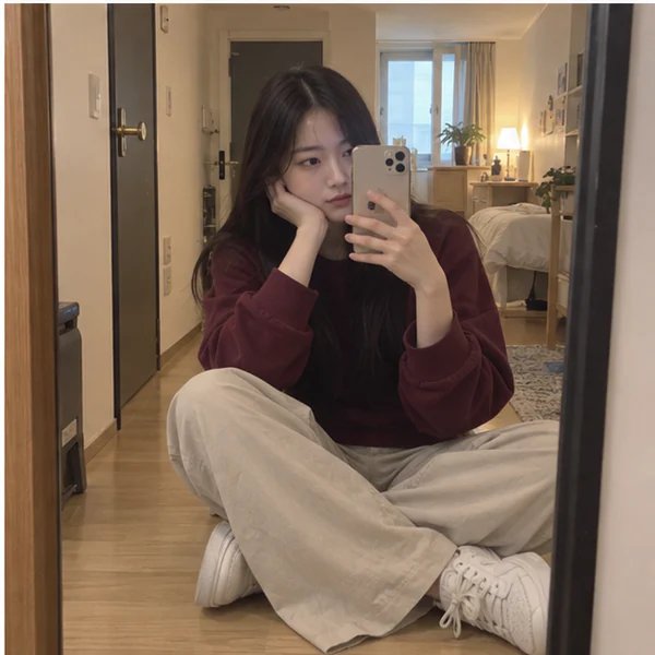 서울 장지 레이 포레스트 안내 이미지